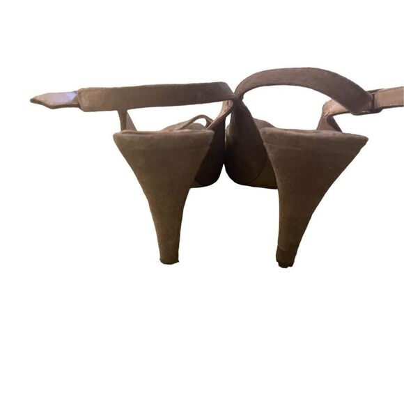 Libby Edelman Pumps - Picture 4 of 6